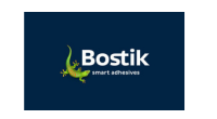 Bostik Paints Products