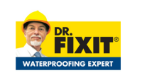 Dr.Fixit Waterproofing