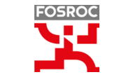 Fosrod Waterproofing