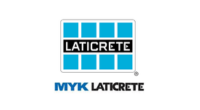 MYK Laticrete Products