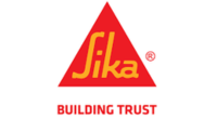Sika Waterproofing