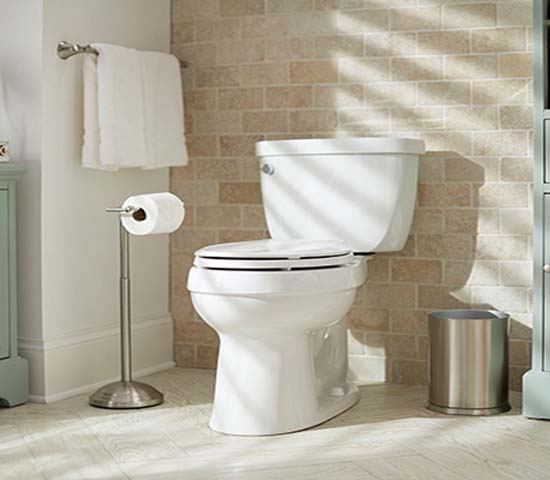 Bathroom Floor Leaking Water,Bathroom Leakage Repair,Bathroom Leakage Treatment,Bathroom Leakage Solution