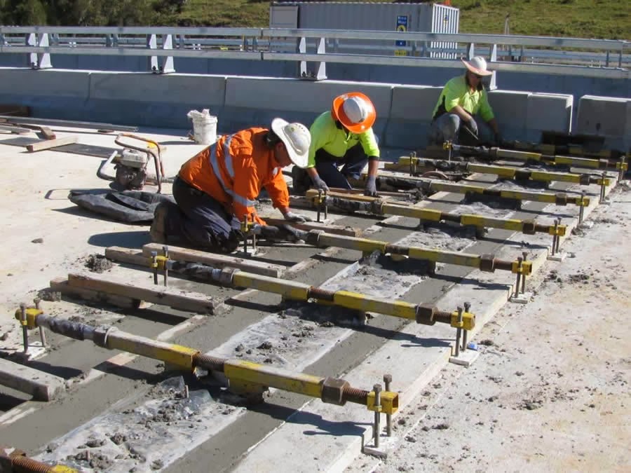 expansion joint threatement,Terrace water proofing services