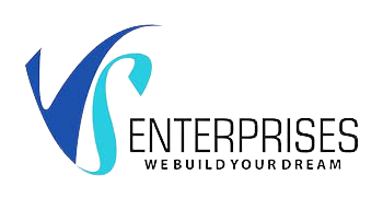 waterproofing