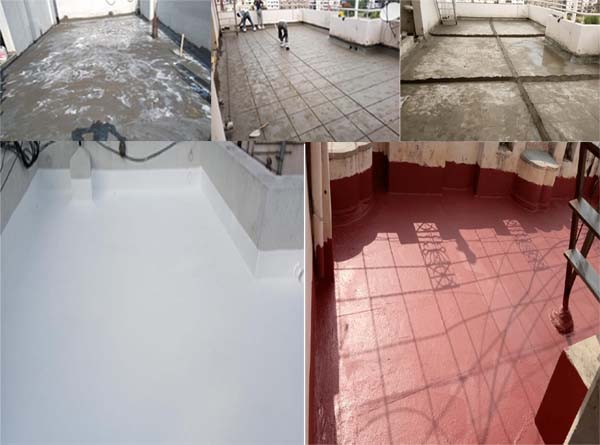 vs-Terrace-renovation-repair-work-Waterproofing-Services